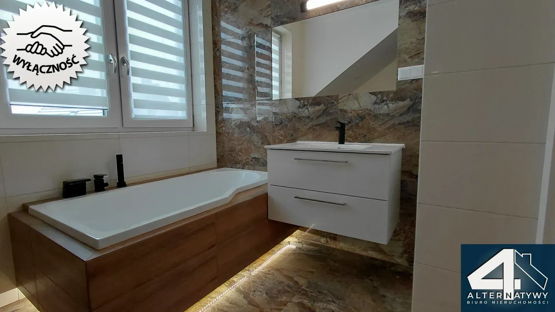 Gotowy dom w Niepołomicach 6