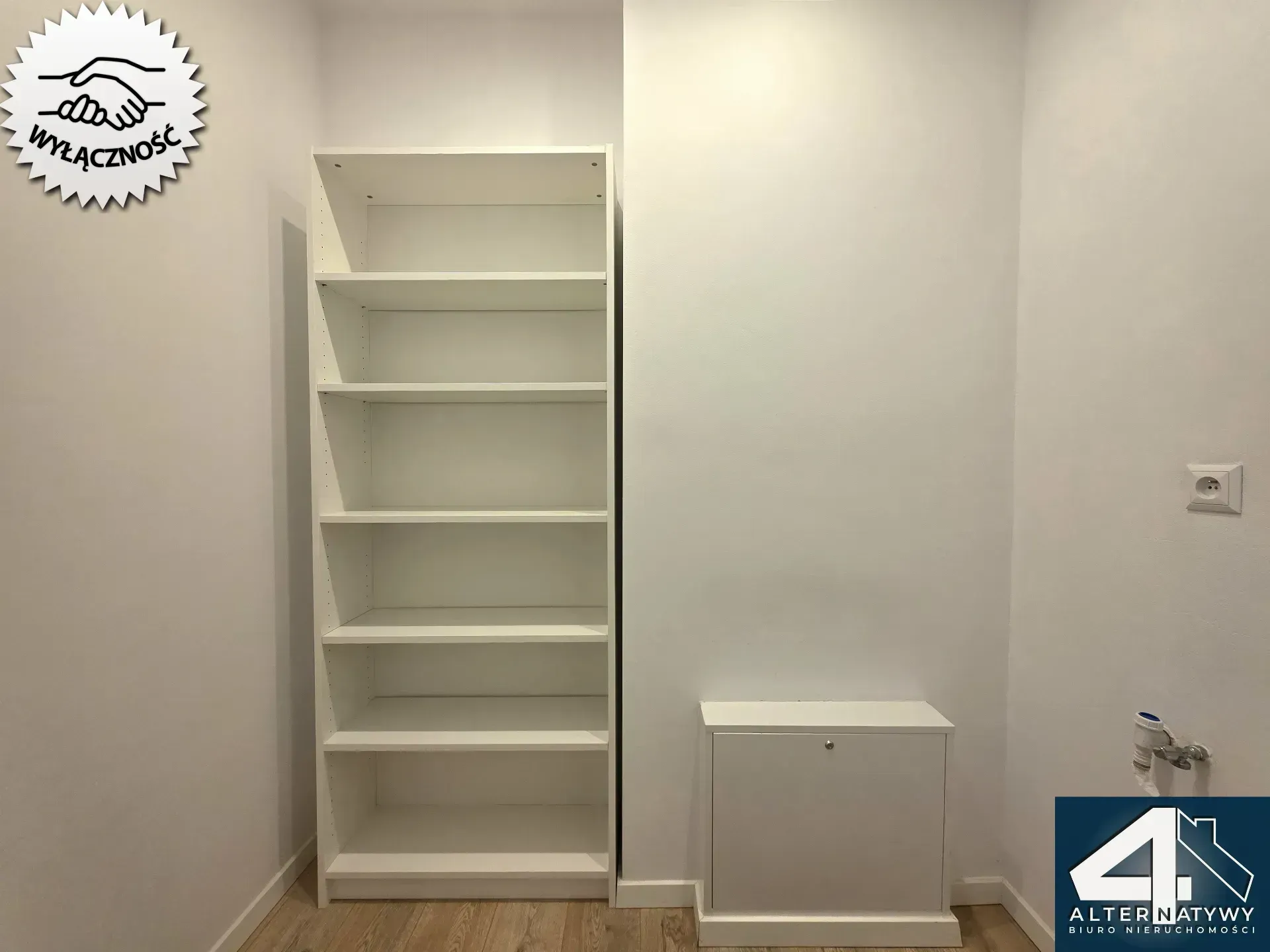 Gotowy dom w Niepołomicach 8