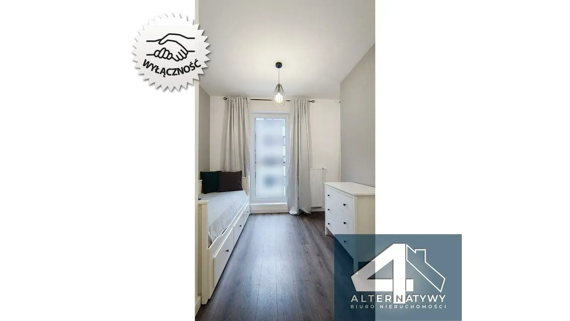 Stylowy Apartament w Centrum Łodzi | Wyposażony 15