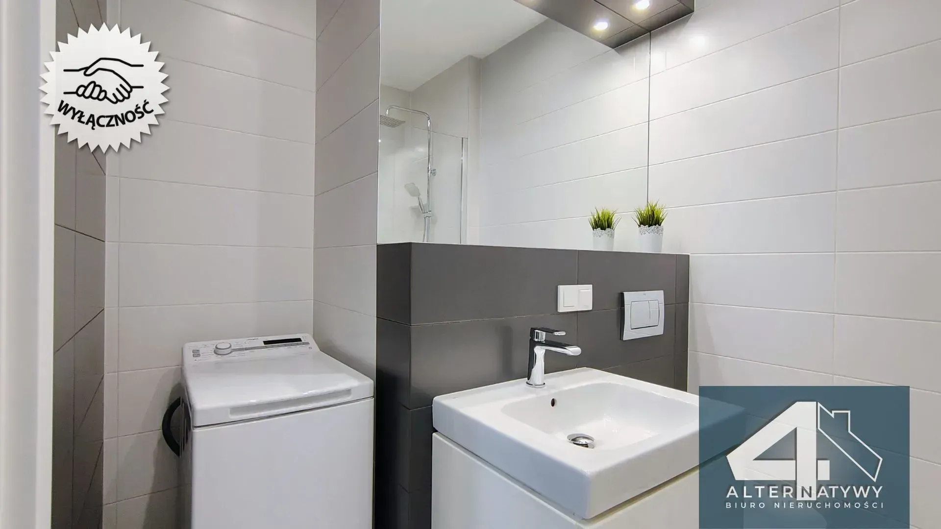 Stylowy Apartament w Centrum Łodzi | Wyposażony 20