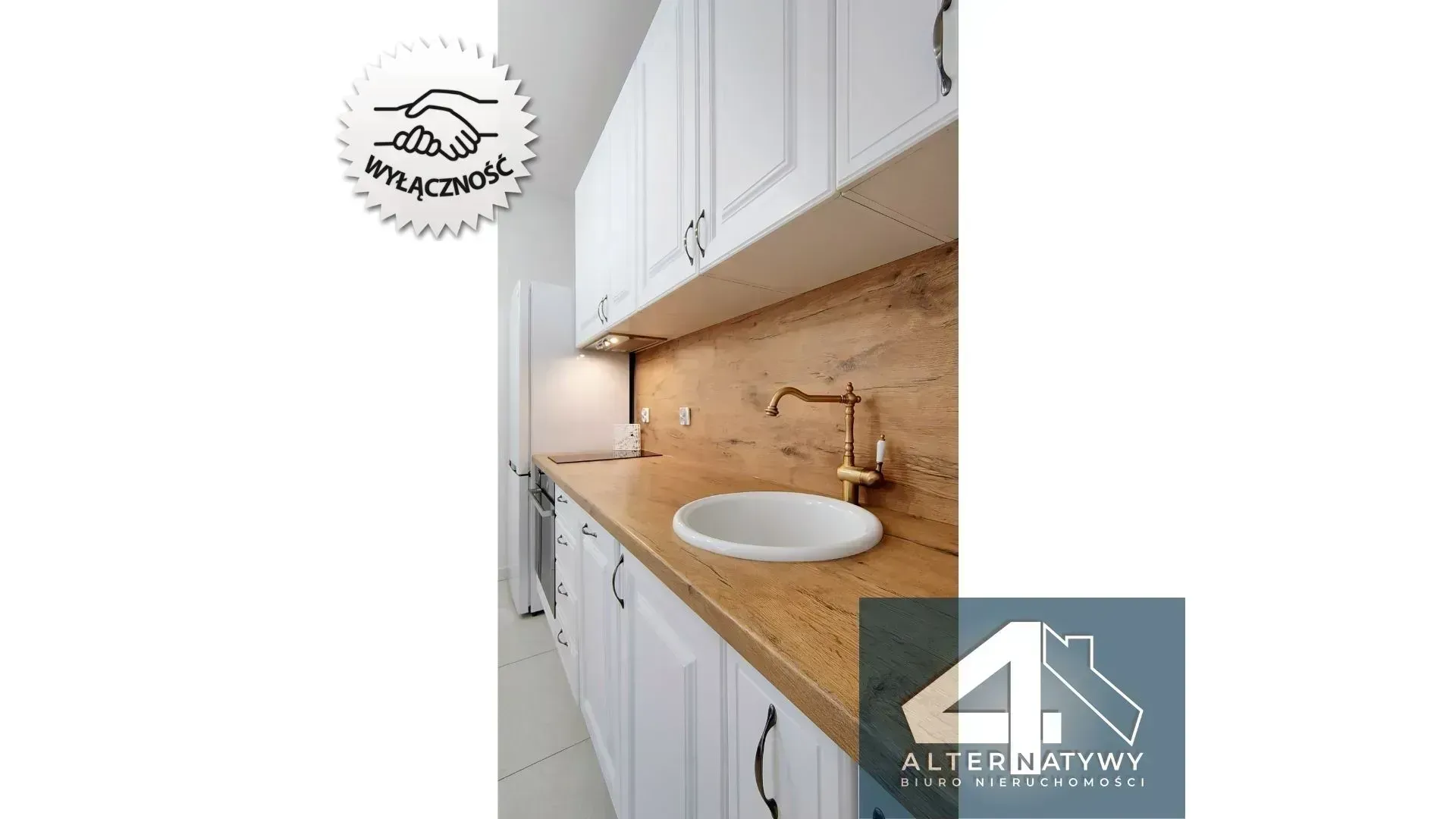 Stylowy Apartament w Centrum Łodzi | Wyposażony 7