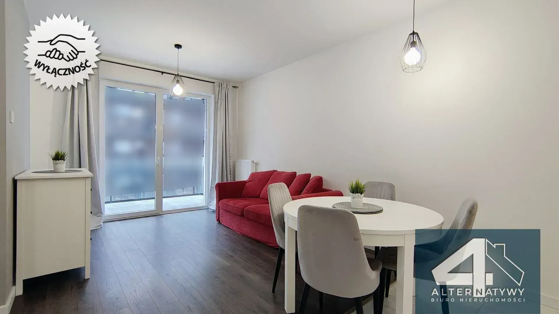 Stylowy Apartament w Centrum Łodzi | Wyposażony 9