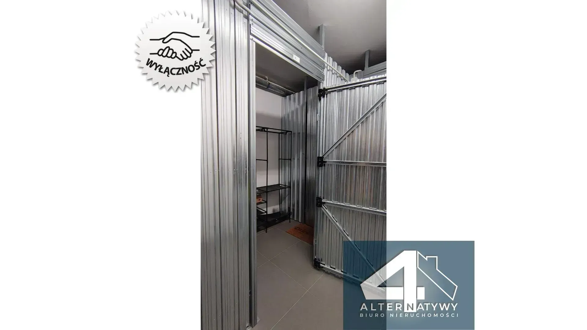 Stylowy Apartament w Centrum Łodzi | Wyposażony 23