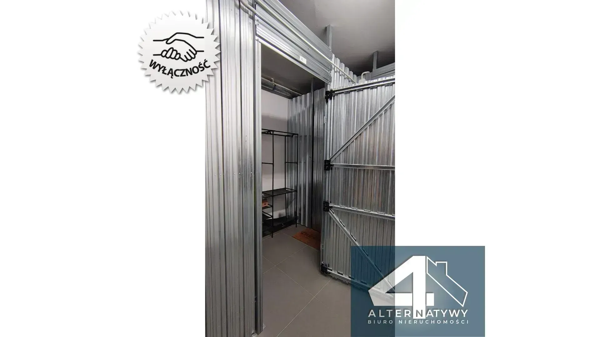 Stylowy Apartament w Centrum Łodzi | Wyposażony 23
