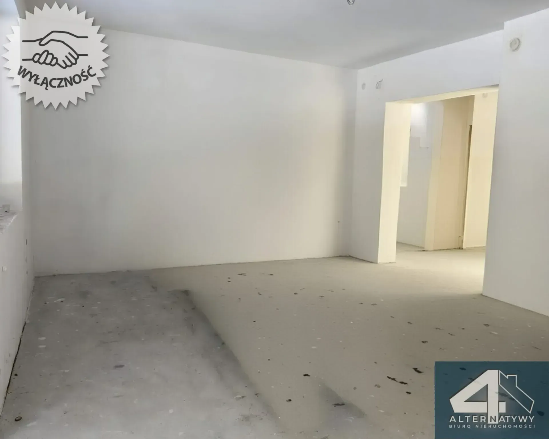 Przecław dom z Twoich marzeń 3