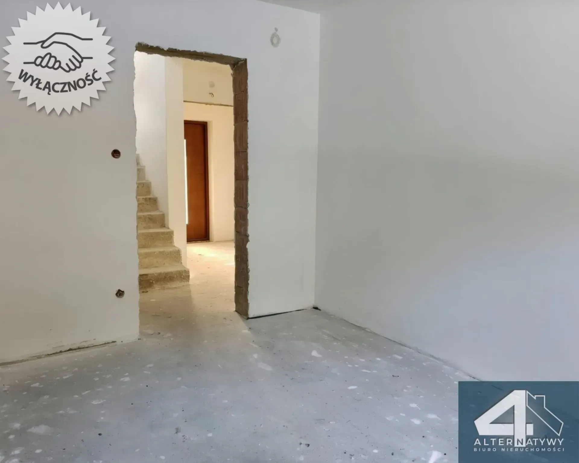 Przecław dom z Twoich marzeń 4