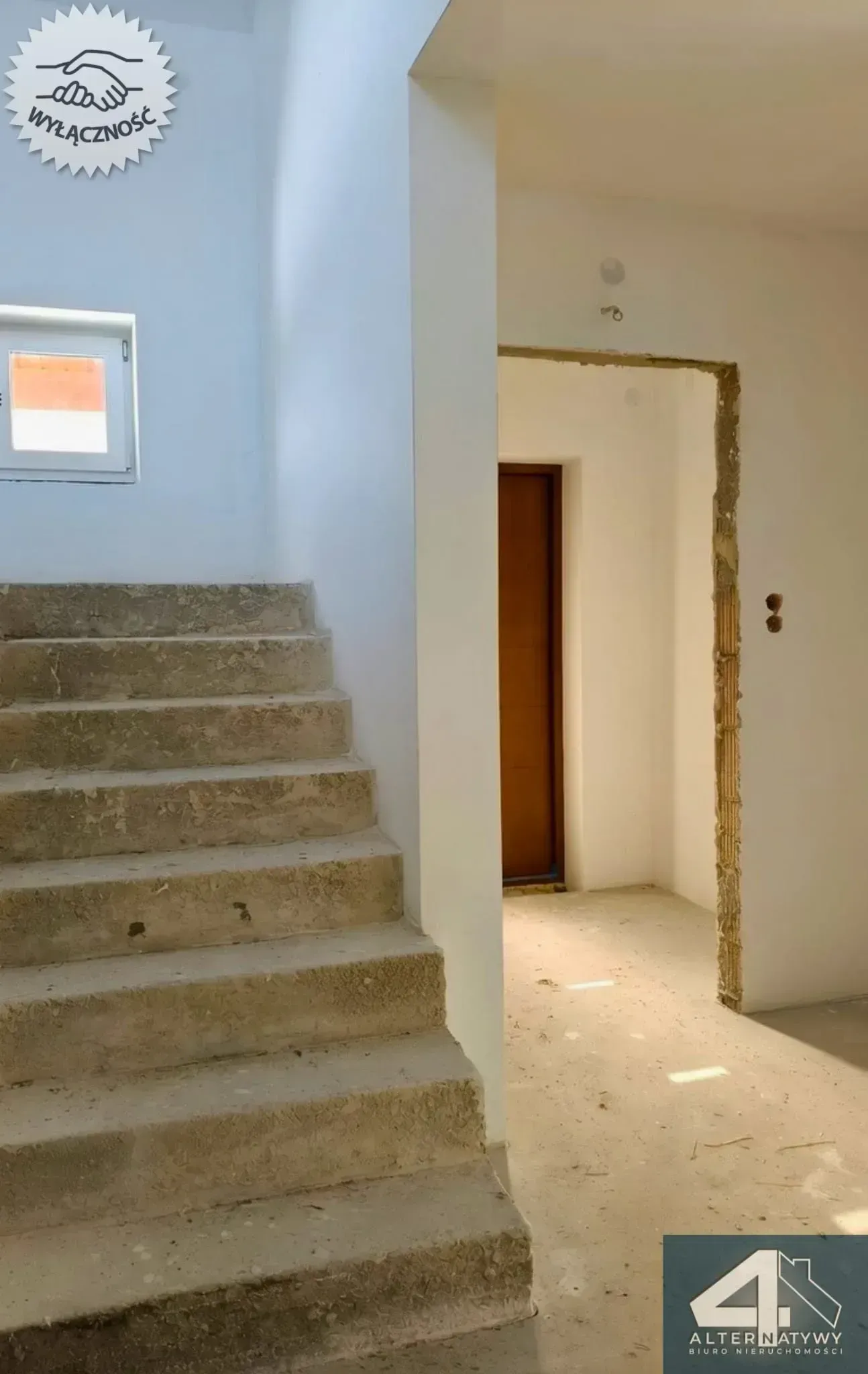 Przecław dom z Twoich marzeń 5