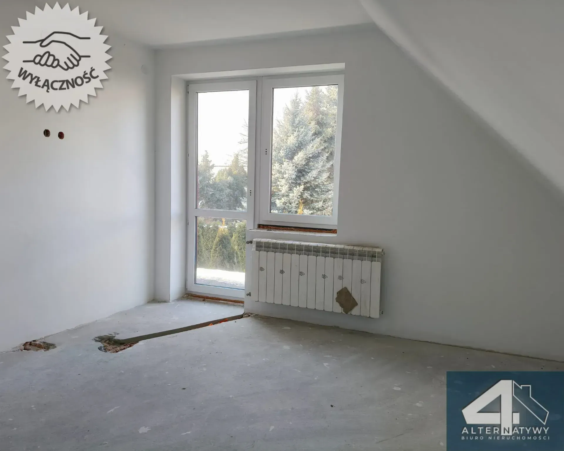 Przecław dom z Twoich marzeń 12