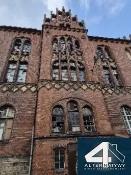 Paleja-Pałac w Pszczynie 2