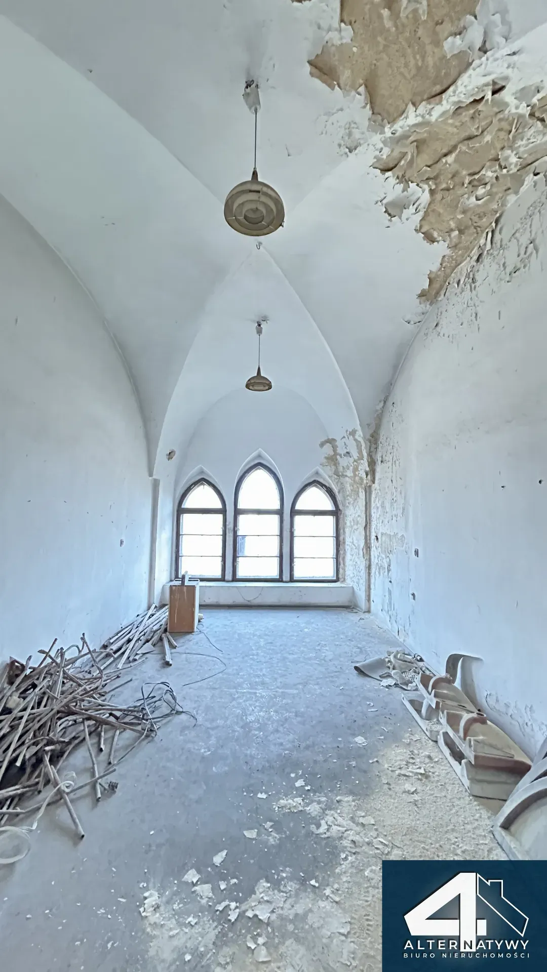 Paleja-Pałac w Pszczynie 8