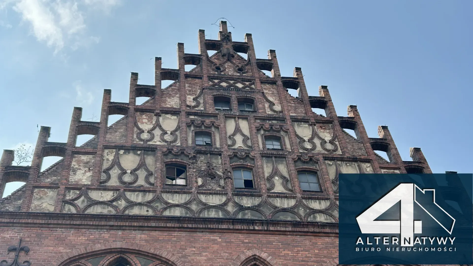 Paleja-Pałac w Pszczynie 12