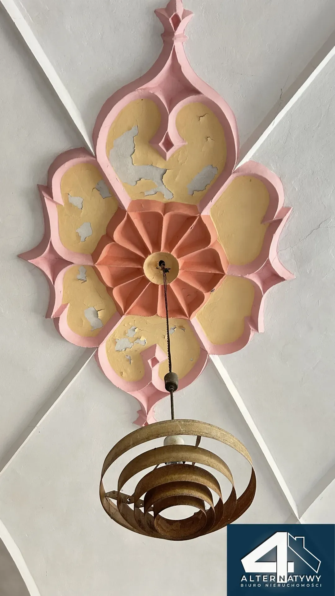 Paleja-Pałac w Pszczynie 14