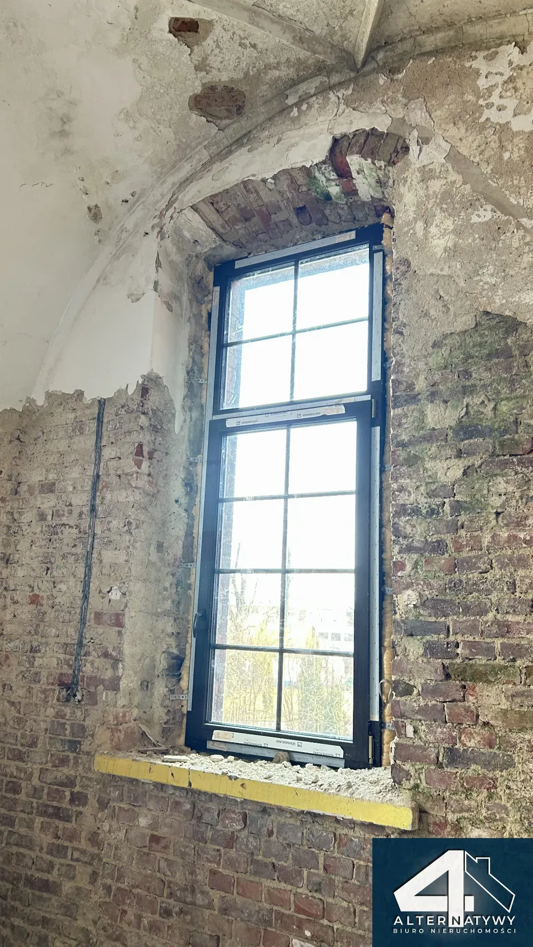 Paleja-Pałac w Pszczynie 20