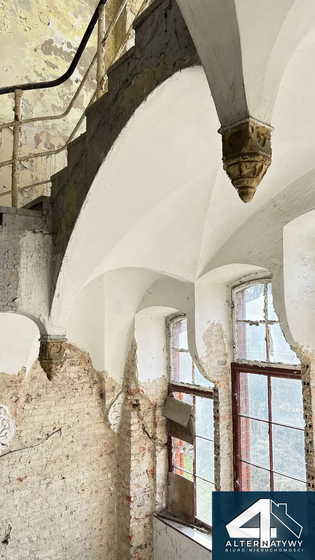 Paleja-Pałac w Pszczynie 25