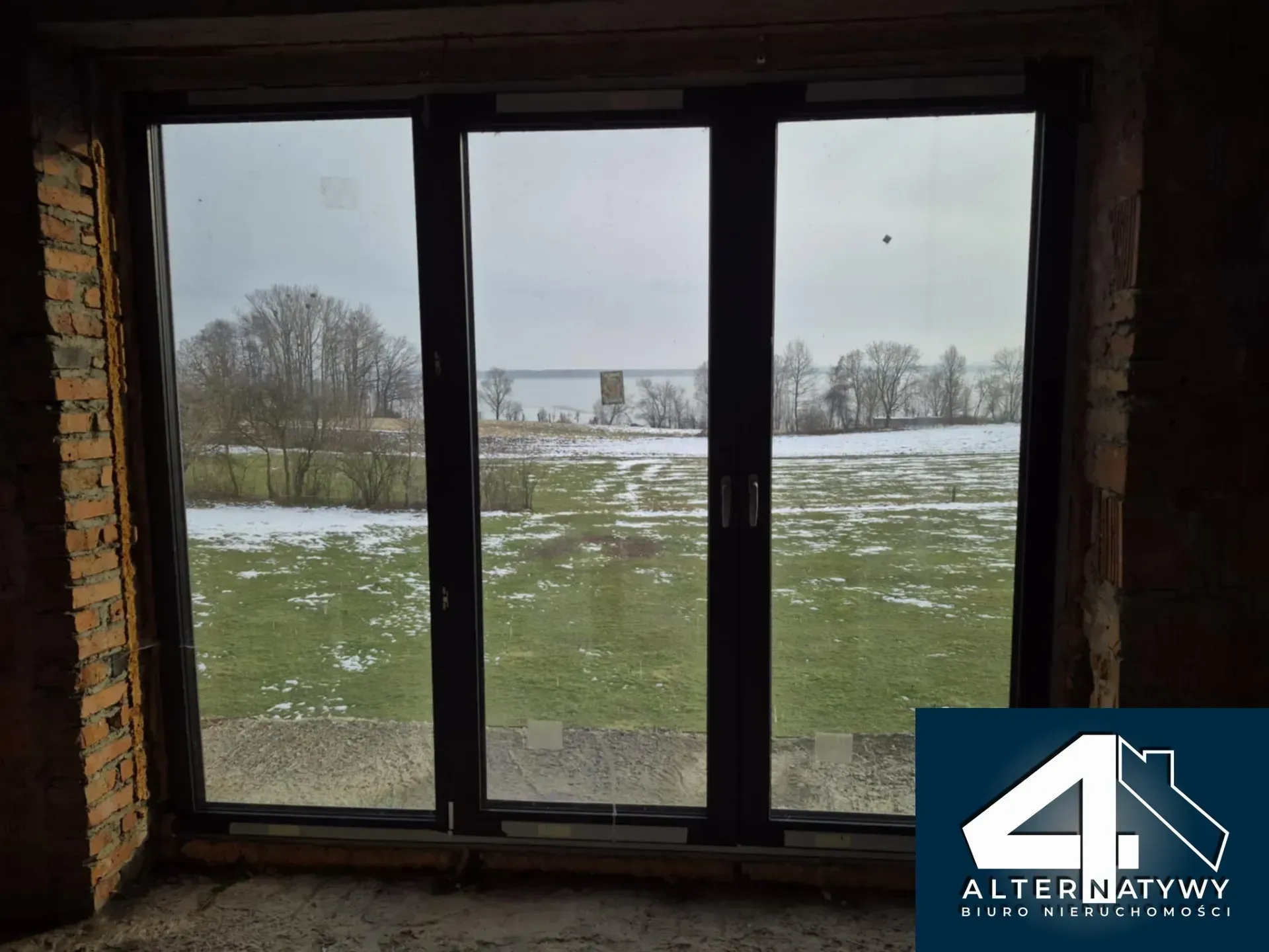 Wisła Wielka- Obiekt do adaptacji 8