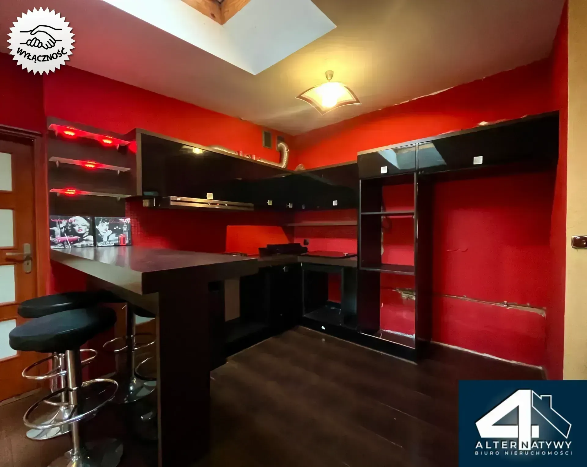 Zamieszkaj i zarabiaj  w centrum Kielc. 2