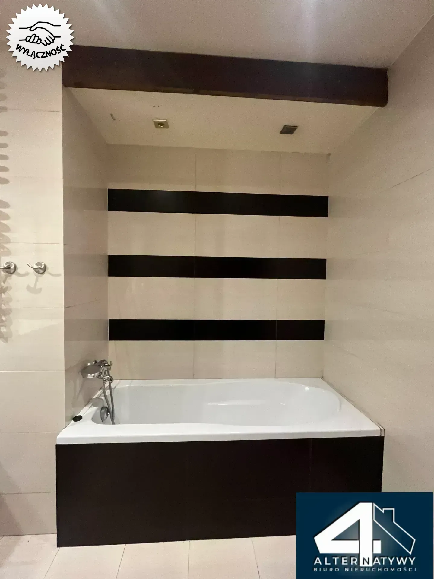 Zamieszkaj i zarabiaj  w centrum Kielc. 5