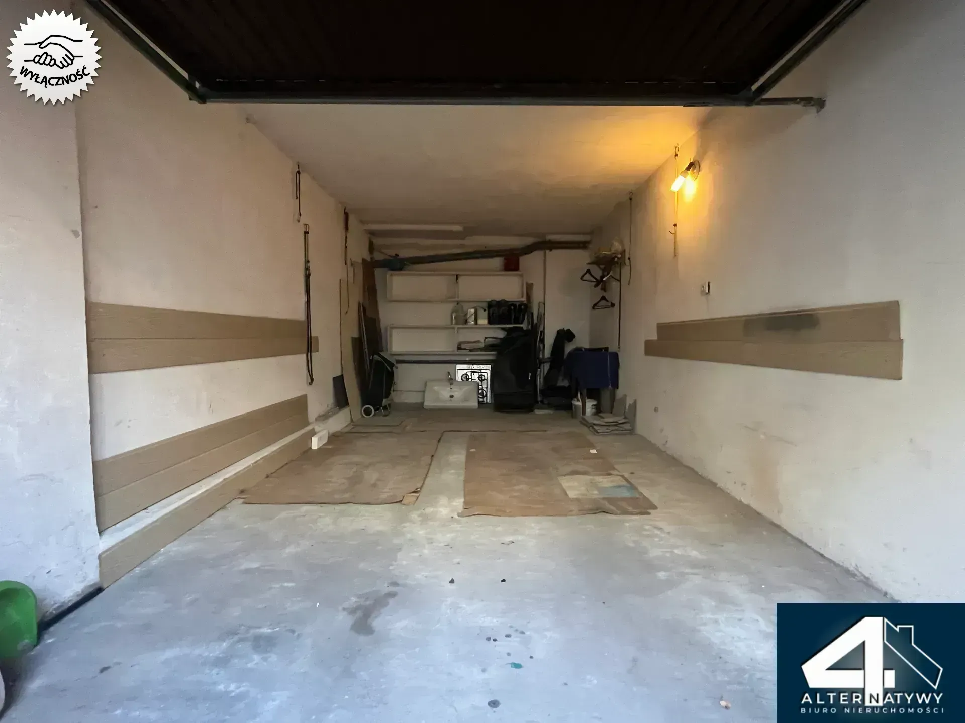 Zamieszkaj i zarabiaj  w centrum Kielc. 11