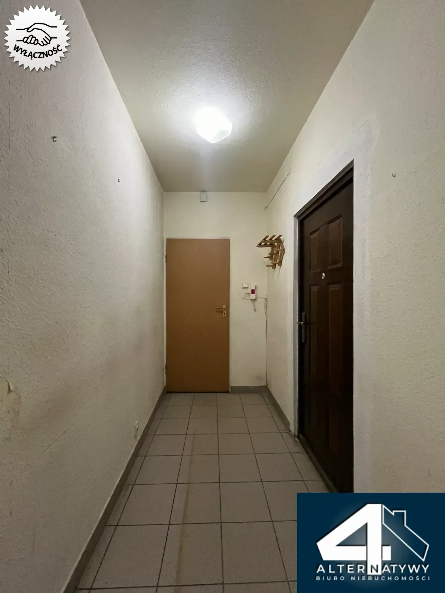 Zamieszkaj i zarabiaj  w centrum Kielc. 12