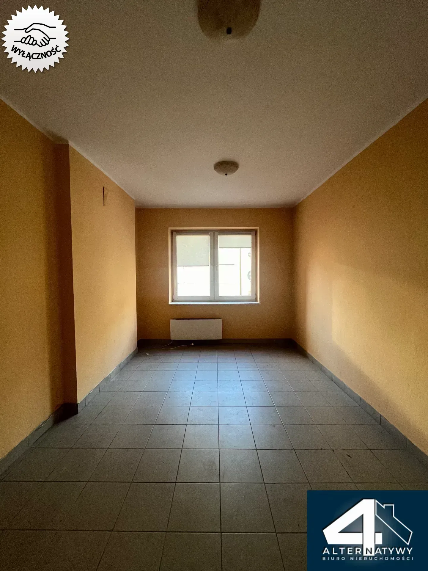 Zamieszkaj i zarabiaj  w centrum Kielc. 14