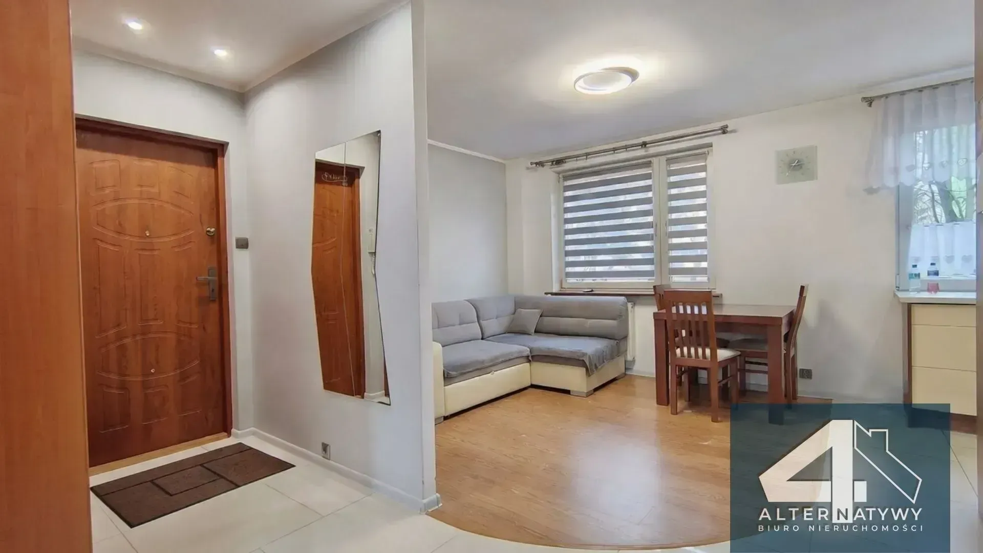 Wygodne M4 z pełnym wyposażeniem 6