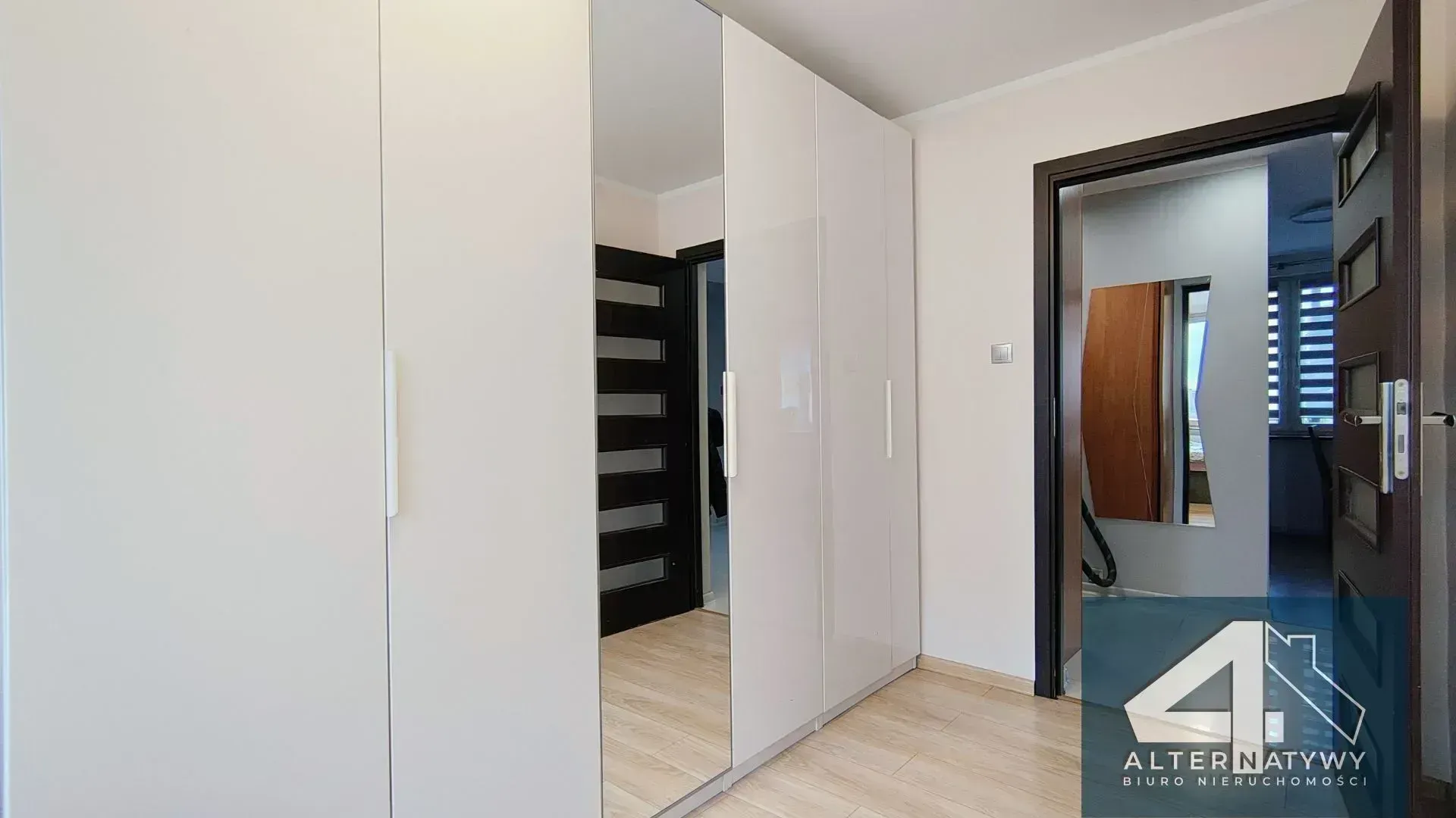 Wygodne M4 z pełnym wyposażeniem 8