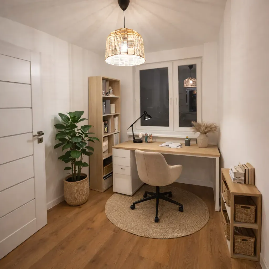 3 pokoje+kuchnia+loggia, Jordana, 57m 13