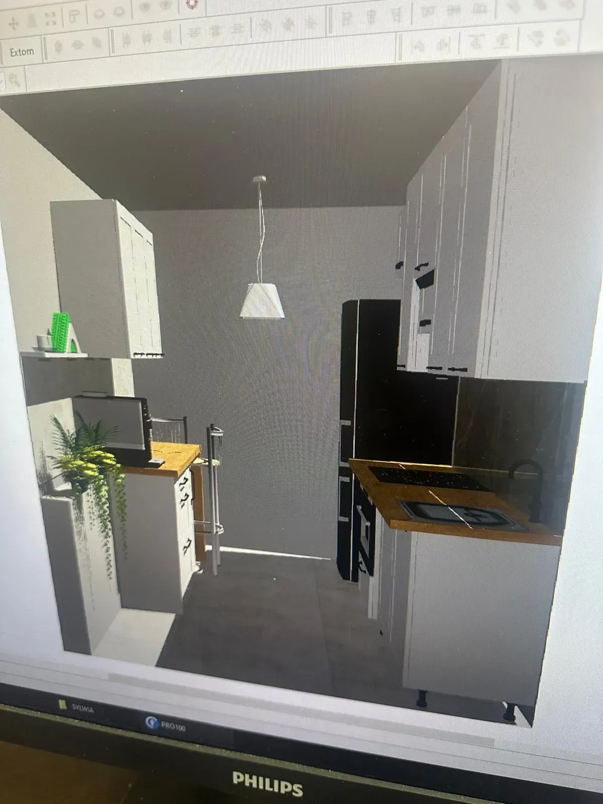 3 pokoje+kuchnia+loggia, Jordana, 57m 19