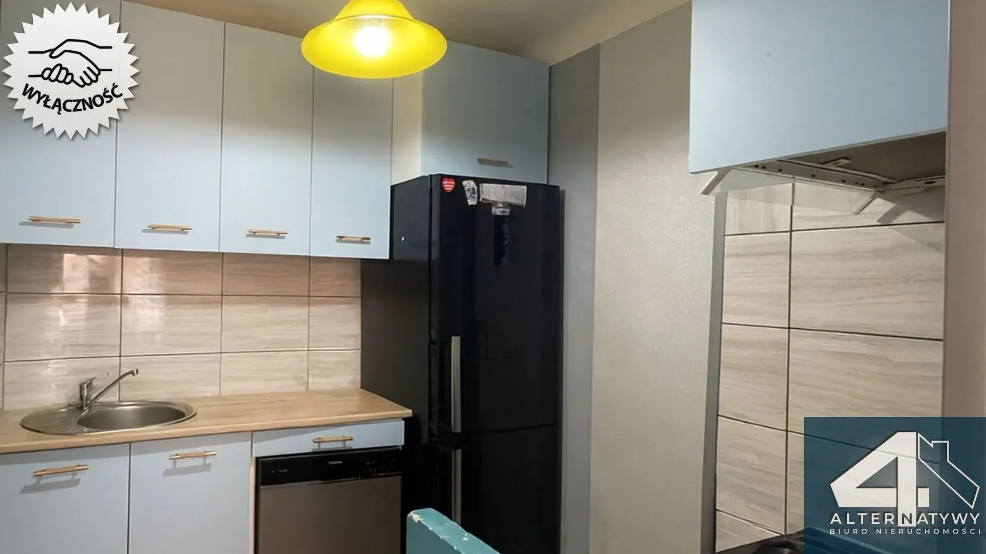 M2 | niskie opłaty | 1 piętro | klimatyzacja 5