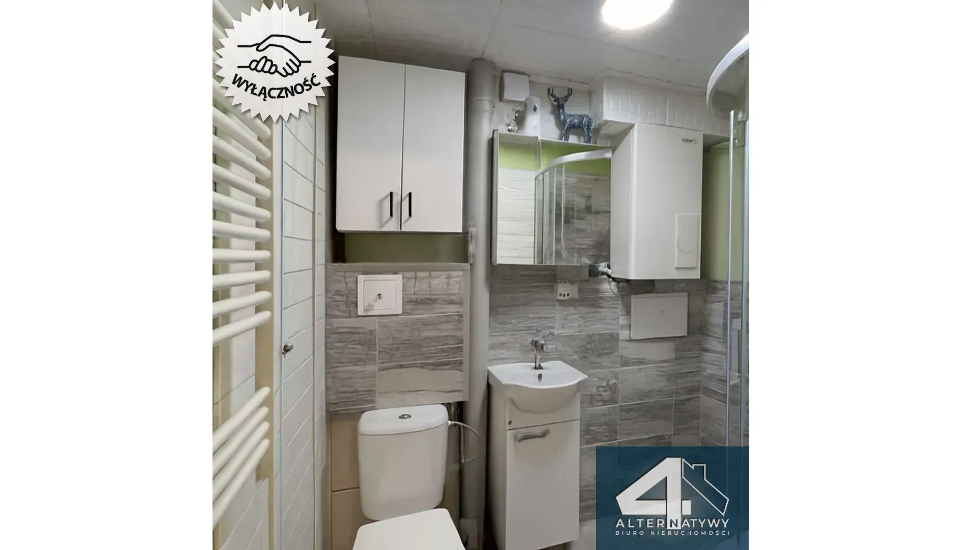 M2 | niskie opłaty | 1 piętro | klimatyzacja 7