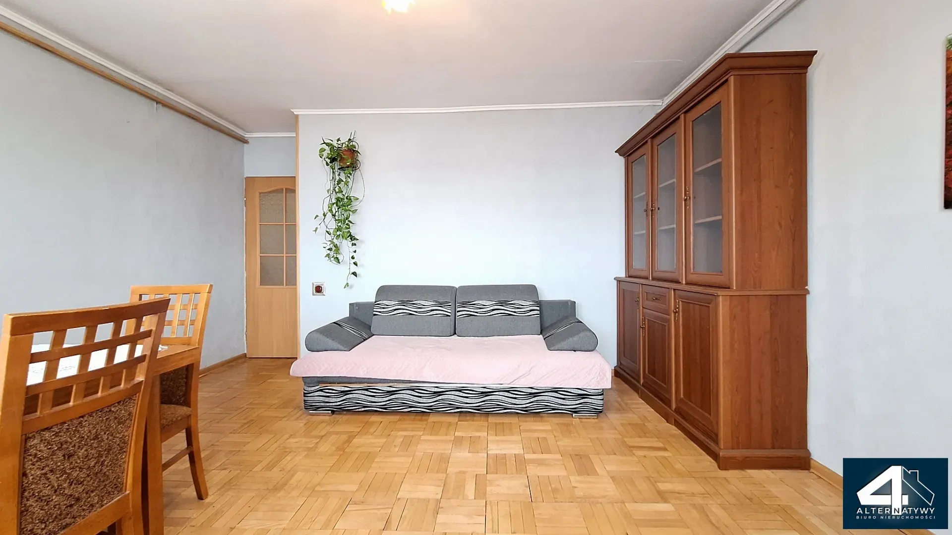 Kraków, Ruczaj, 3 pok, Zakrzówek, Kampus Uj! 2