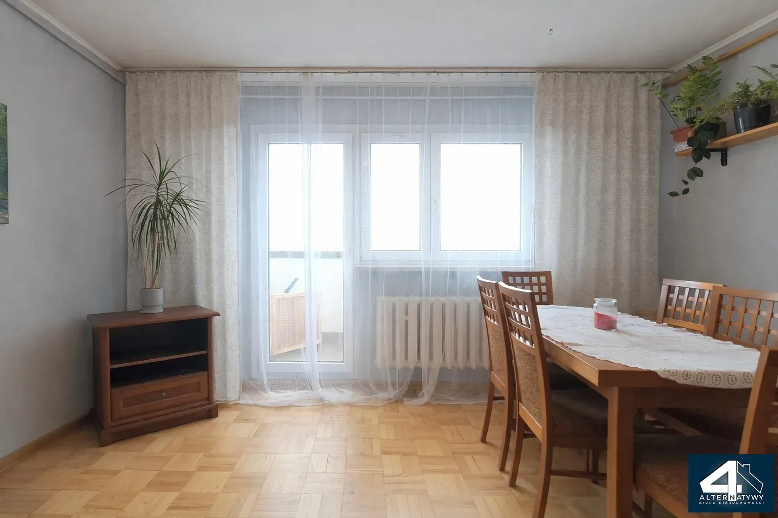 Kraków, Ruczaj, 3 pok, Zakrzówek, Kampus Uj! 3