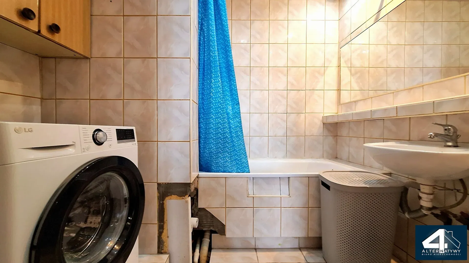 Kraków, Ruczaj, 3 pok, Zakrzówek, Kampus Uj! 8