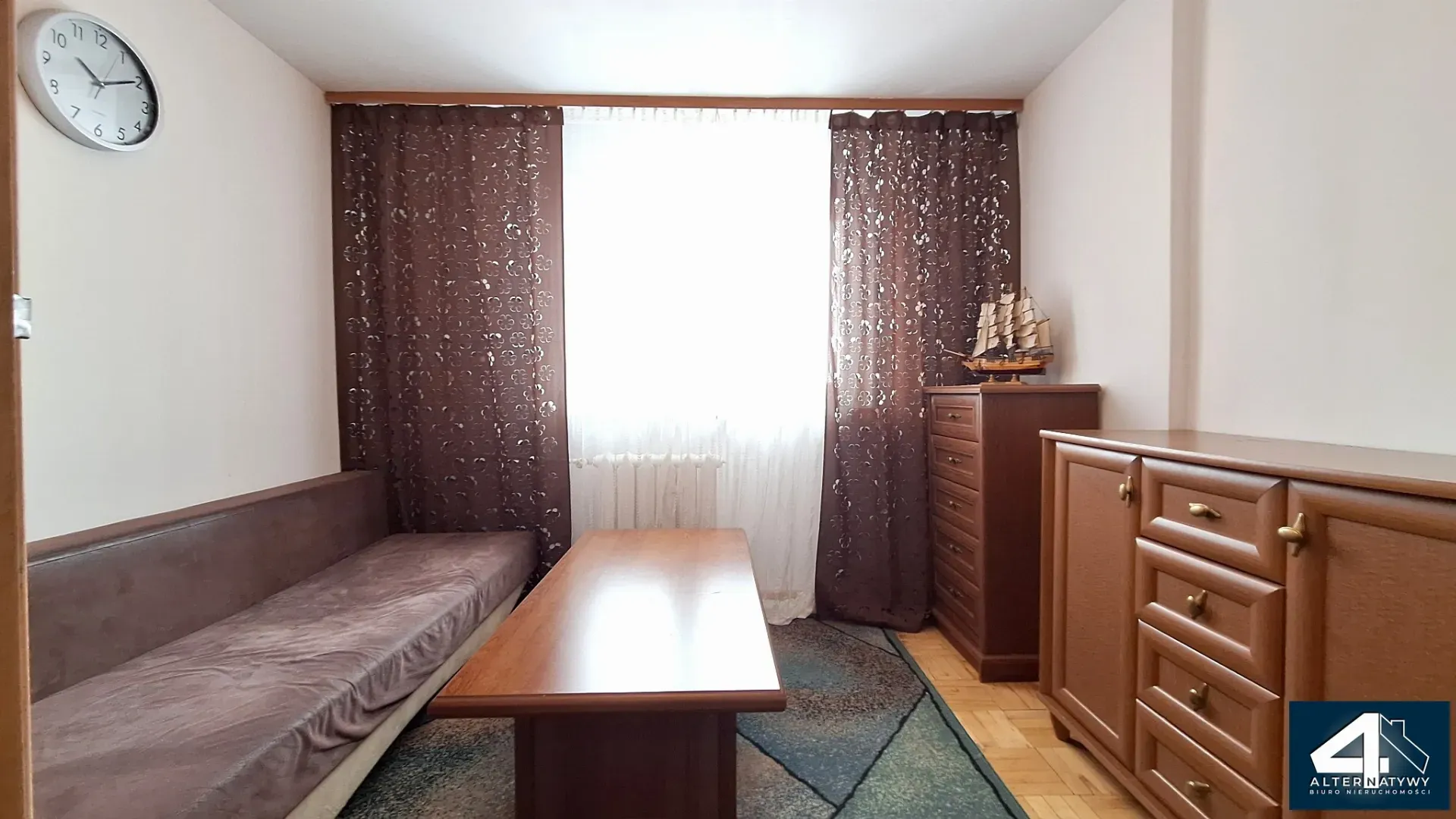 Kraków, Ruczaj, 3 pok, Zakrzówek, Kampus Uj! 12