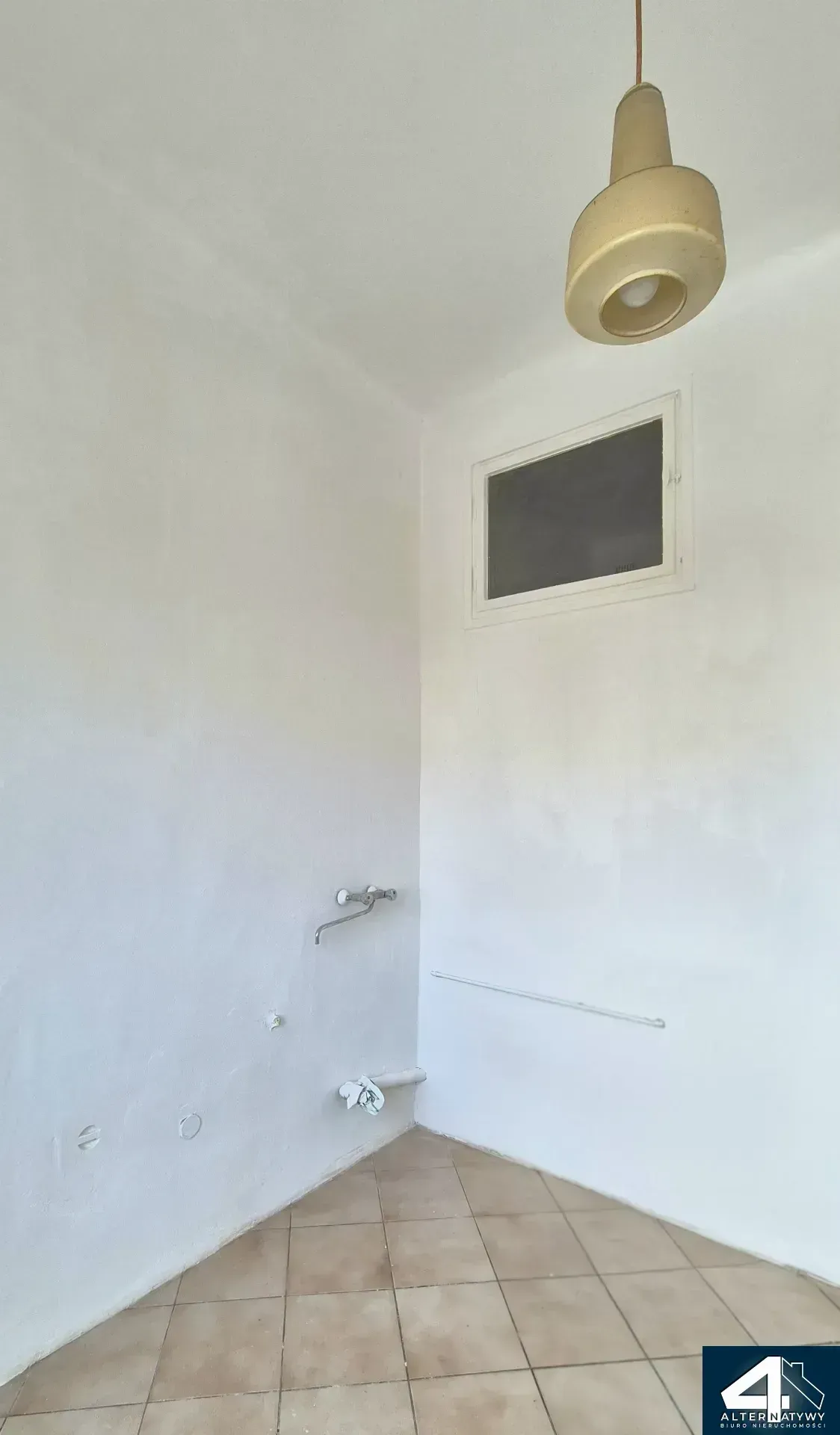 Duże mieszkanie w Centrum Nowej Huty 7