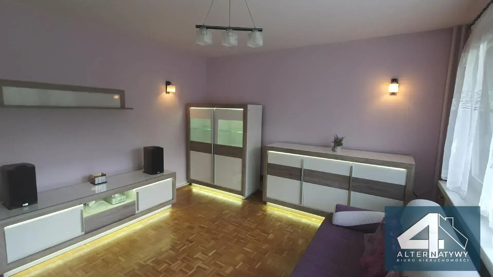 M2|52,62m²|Super Lokalizacja|Widzew Łódź 7