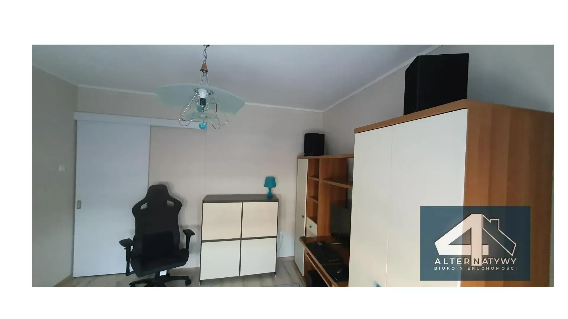 M2|52,62m²|Super Lokalizacja|Widzew Łódź 8