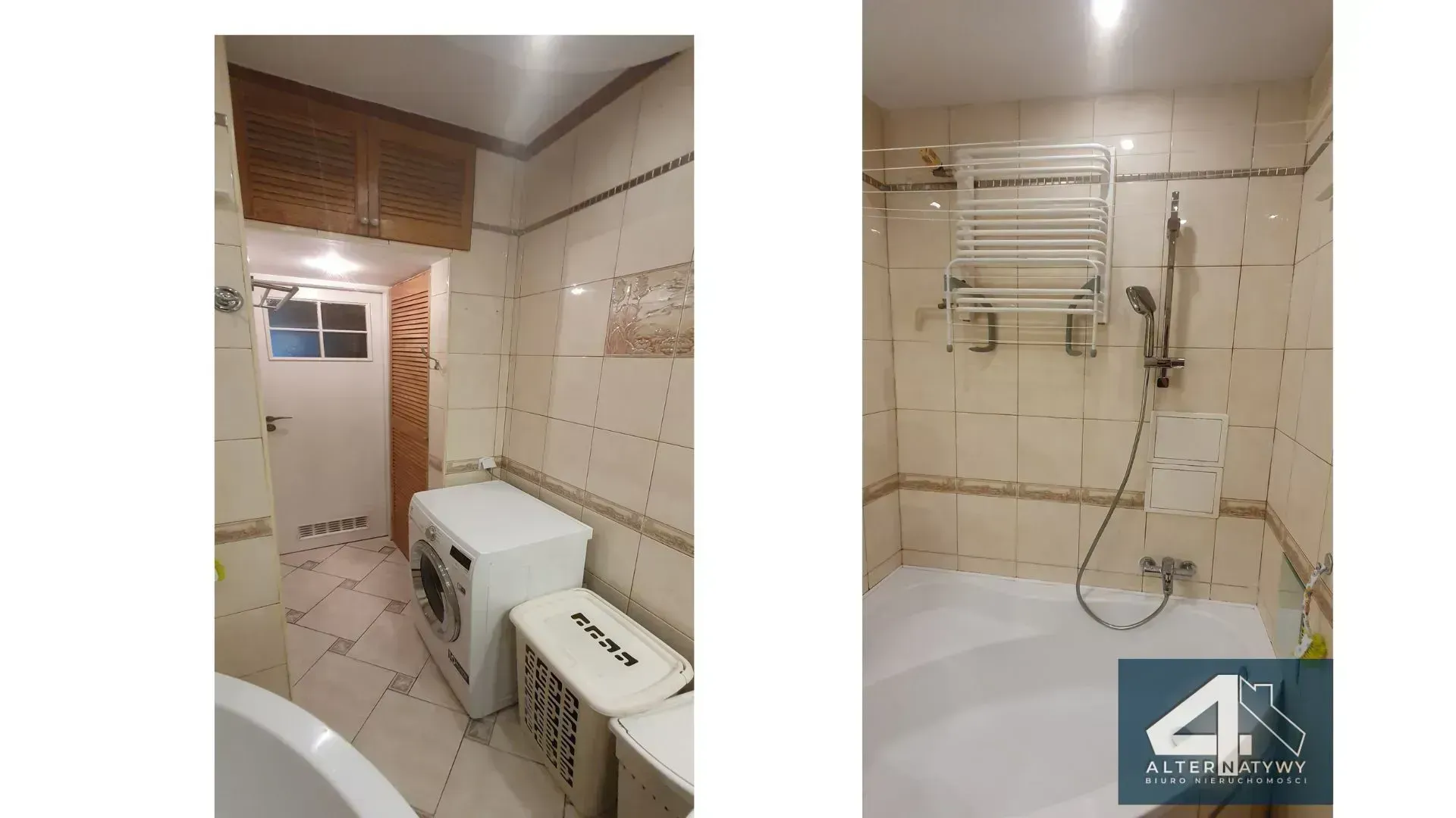 M2|52,62m²|Super Lokalizacja|Widzew Łódź 10