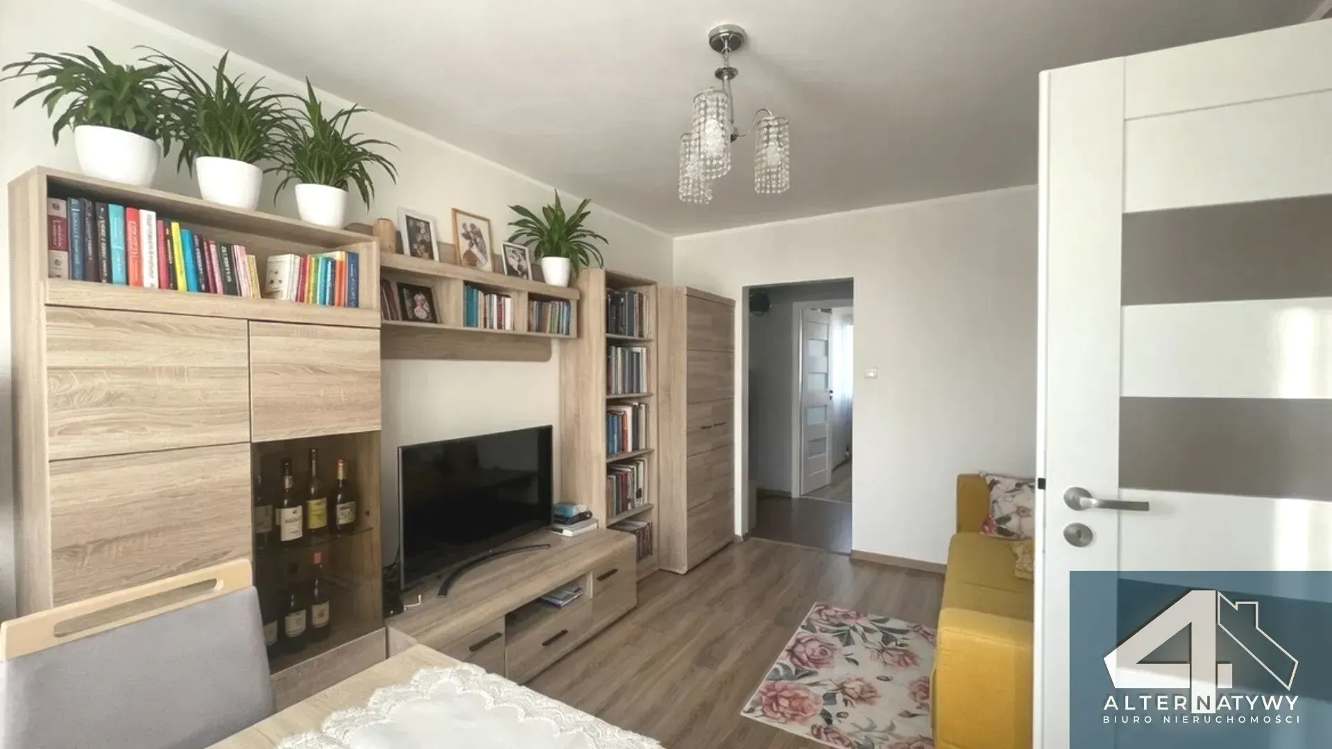 M5 Gotowe do wprowadzenia |Ozorów 2