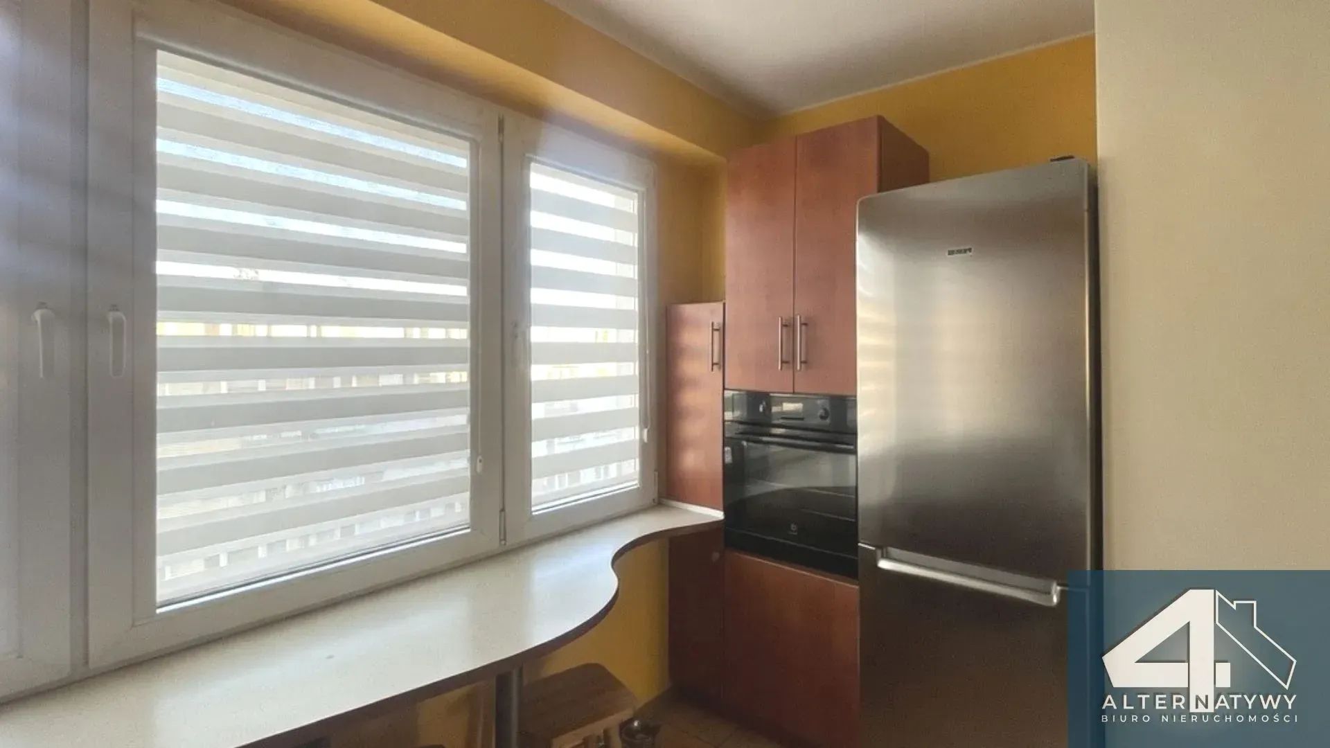 M5 Gotowe do wprowadzenia |Ozorów 7