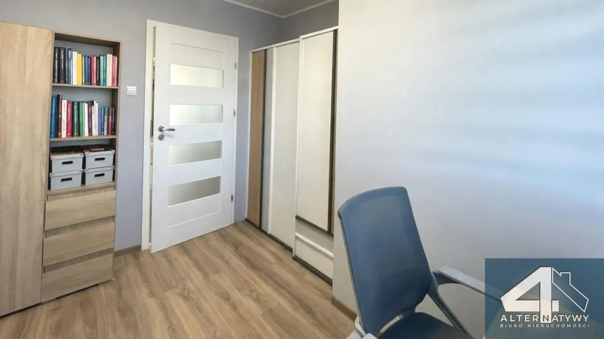 M5 Gotowe do wprowadzenia |Ozorów 9