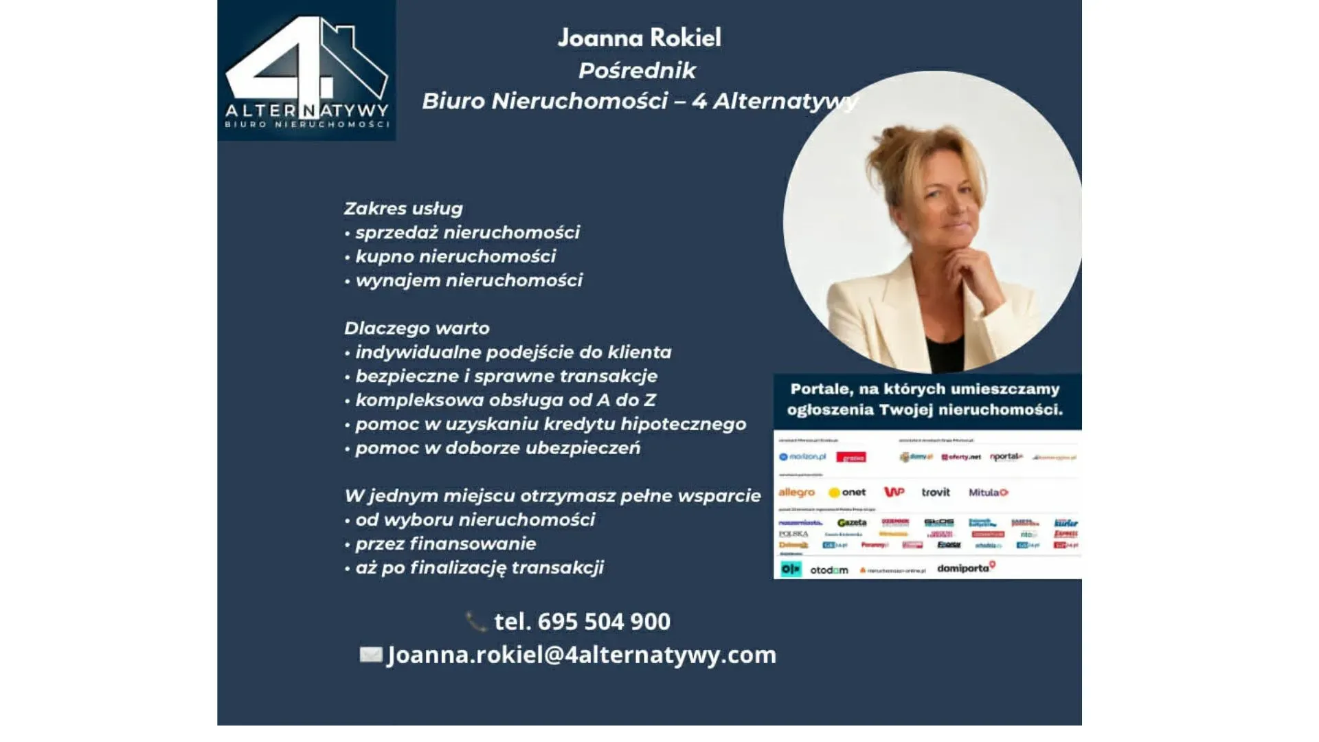 M5 Gotowe do wprowadzenia |Ozorów 13