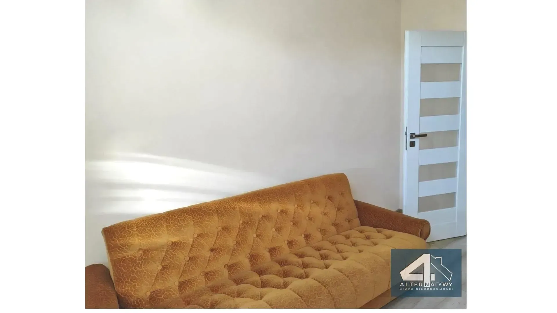 M 3 / okolice Focusa / po generalnym remoncie 5