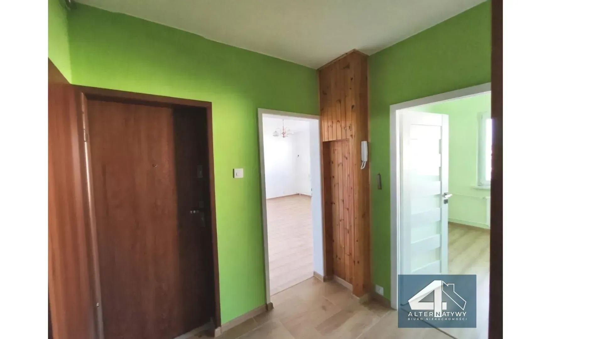 M 3 / okolice Focusa / po generalnym remoncie 6