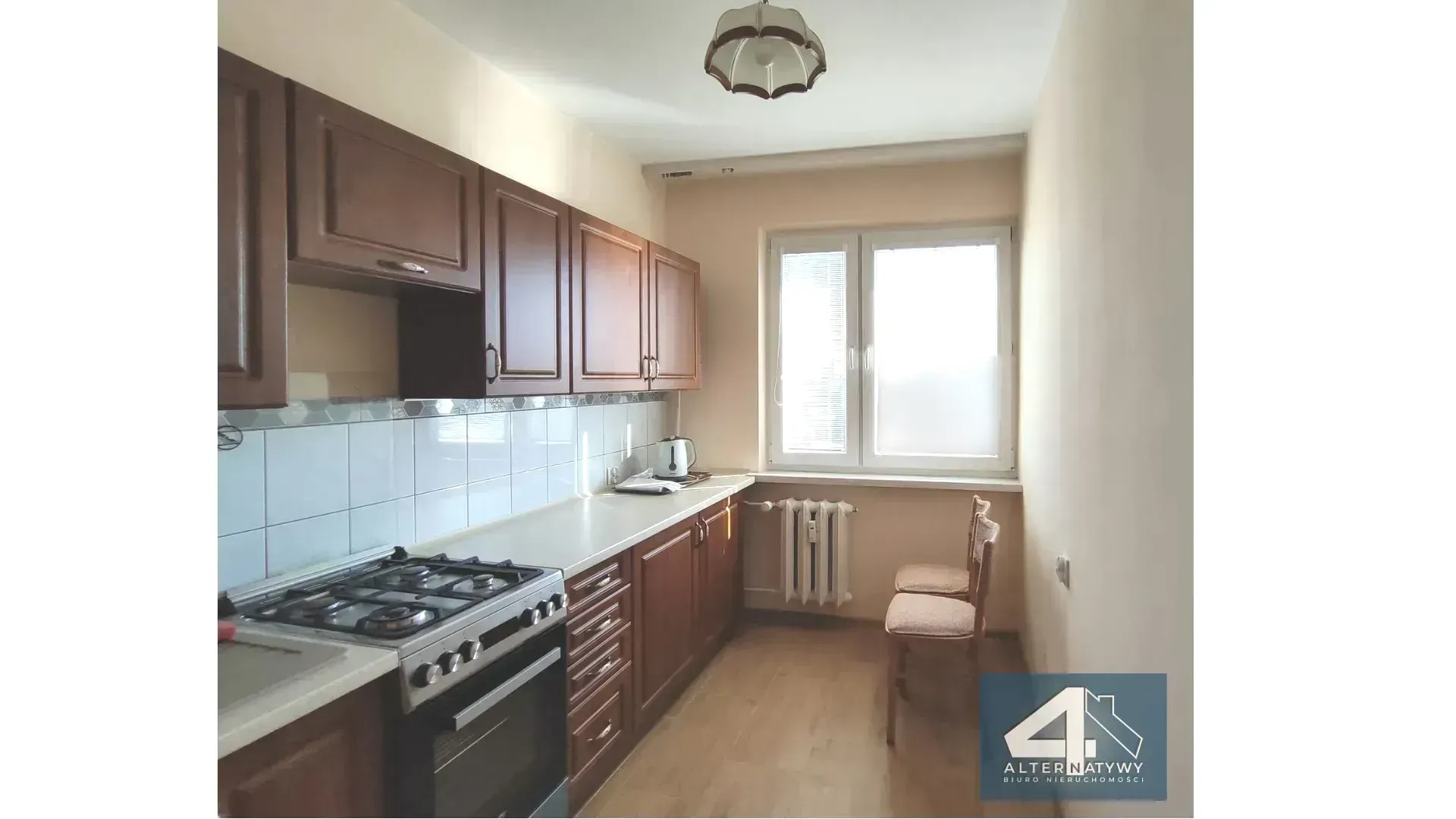 M 3 / okolice Focusa / po generalnym remoncie 2