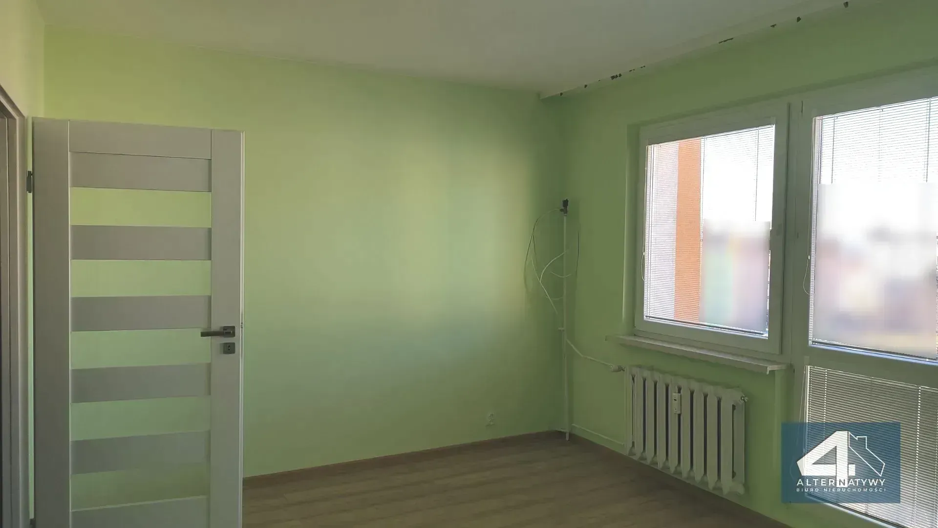 M 3 / okolice Focusa / po generalnym remoncie 3