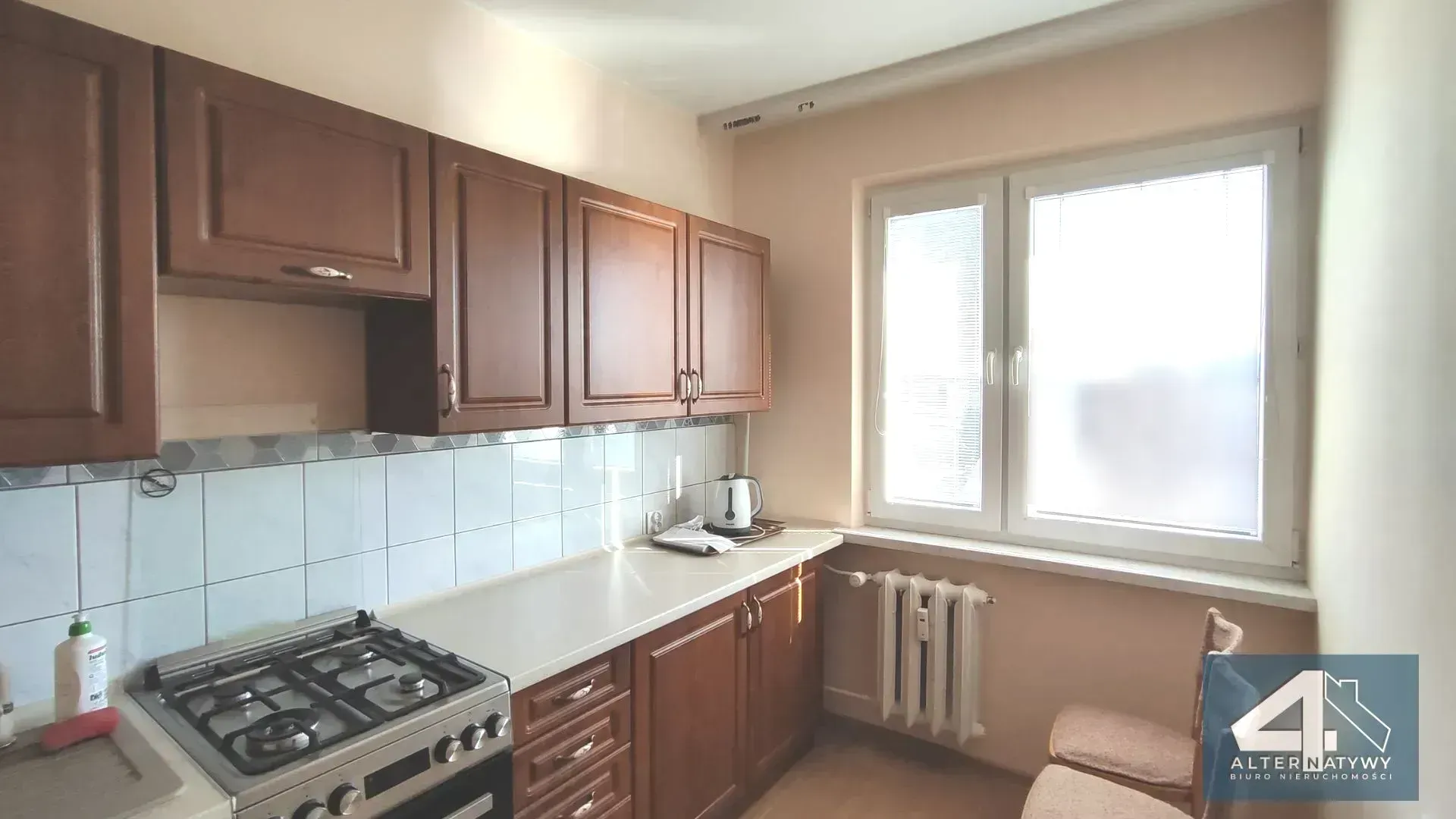 M 3 / okolice Focusa / po generalnym remoncie 5