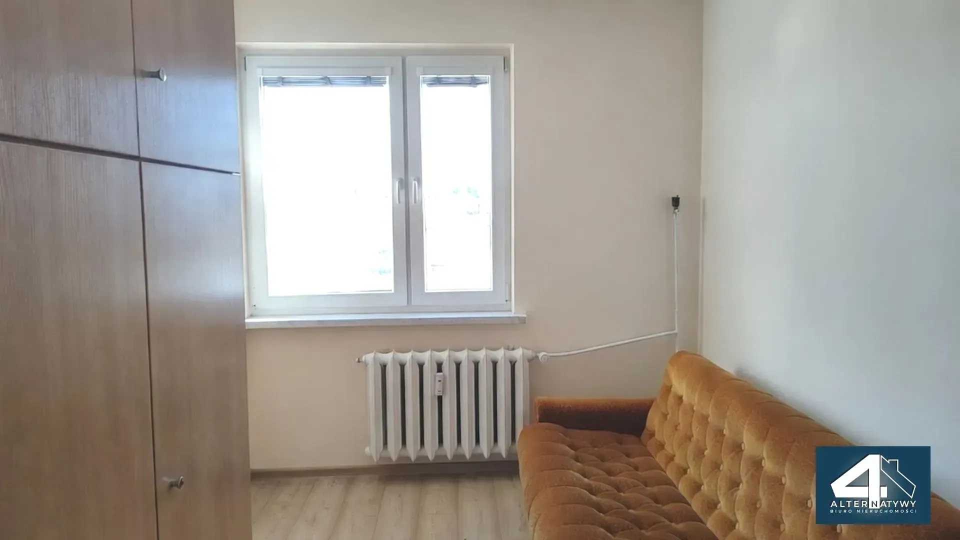 M 3 / okolice Focusa / po generalnym remoncie 6