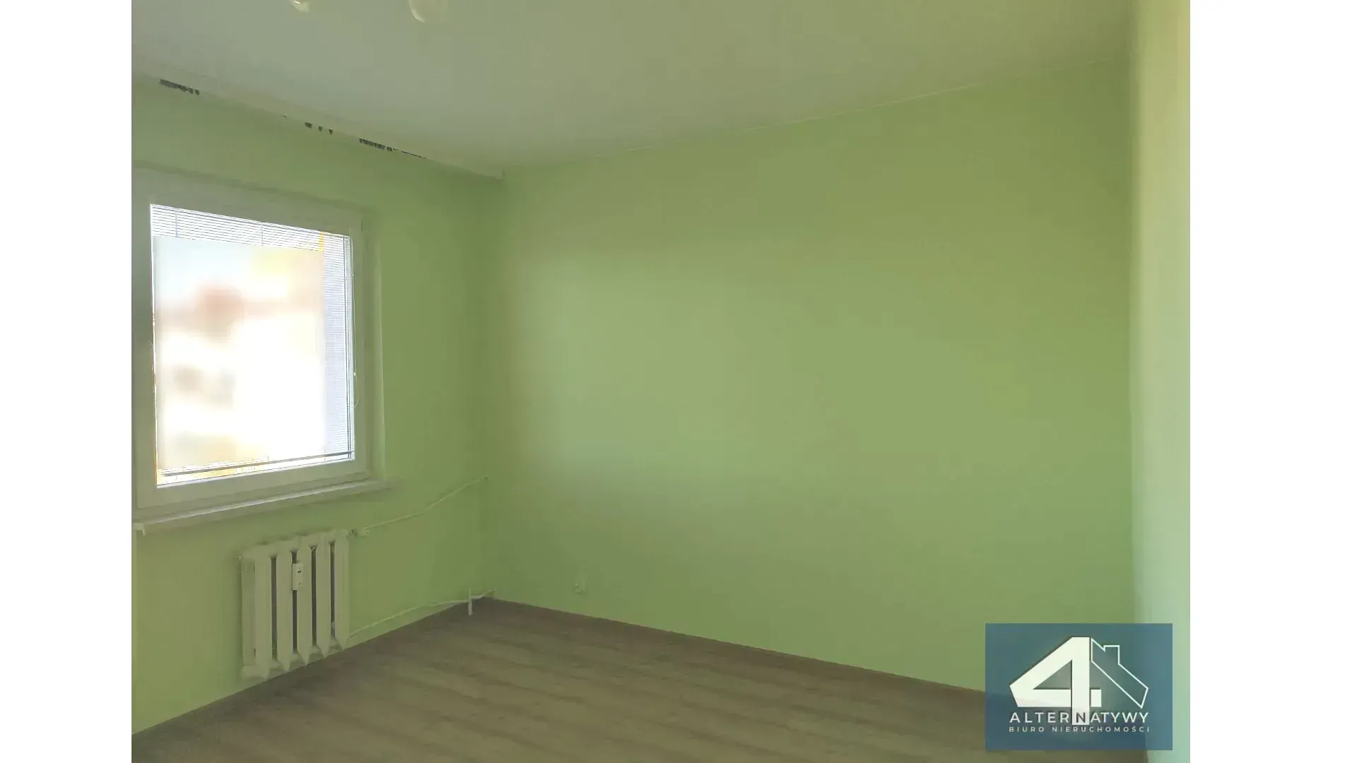 M 3 / okolice Focusa / po generalnym remoncie 9