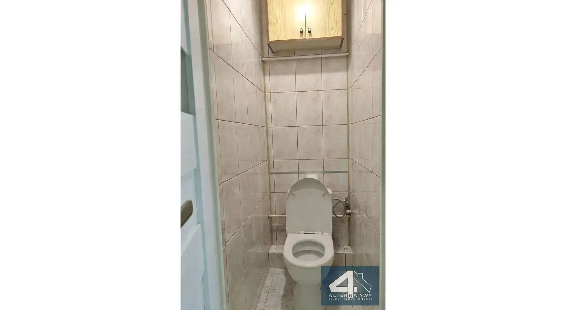 3 pokoje/ po remoncie/nowe drzwi 10